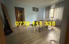 - Apartament 3 camere confort 2, Obor, etaj 2. - 1