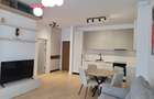Apartament 2 camere Eroilor, Floresti - 6