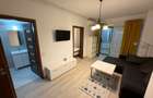 Închiriere Apartament cu 2 camere, centrala proprie, 3 min metrou Iancului - 1