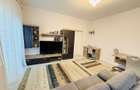 Braytim-Giroc | 2 camere | Liniște | Mobilat-Utilat | Parcare | - 3
