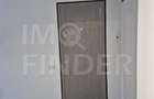 Apartament modern, renovat integral | Gata de mutare | Balcon inchis | Beci - 8