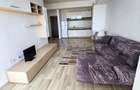 APARTAMENT MODERN 2 CAMERE | 55 MP | DOAMNA STANCA - 2