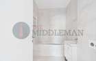 Apartament 3 Camere cu Vedere Panoramică | Metrou în Fața Blocului - 10
