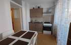 APARTAMENT 3 CAMERE DE INCHIRIAT UNIVERSITATE - COLTEA - 7