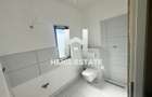 Duplex cu 4 Camere  in Mosnita noua - 3