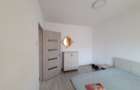 Apartament 2 camere, semidecomandat, 56 mp, ac, balcon, metrou, Titan - 2