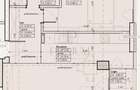 Iulius Mall - 2 Camere - Etaj 2 - Bloc 2023 - Panouri solare - 4