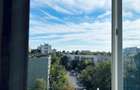 APARTAMENT 2 CAMERE DECOMANDAT RENOVAT MODERN METROU V IALOMITEI - 6