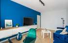 Apartament 2 camere decomandat Theodor Pallady STB 5 Minute - 2