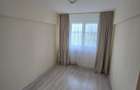 Giurgiului-soseaua Giurgiului-apartament 3 camere - 17