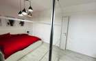 2 CAMERE | OTOPENI | 23 AUGUST | PARCARE | - 5