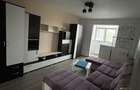 Apartament 2 camere Theodor Pallady - 2