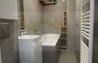 Apartament 4 camere de închiriat, Panduri, prima închiriere, renovat - 13