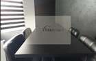 4 camere/ la 3 minute de Iulius Mall/etaj intermediar - 4