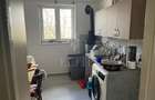 Apartament 2 camere în zona STRAZII UNIRII - 4