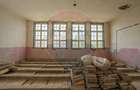 Fostă școală săsească semnată de Fritz Balthes – Bruiu, Sibiu - 14