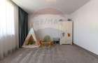 Vila premium 6 camere| Piscina incalzita | Teren 1091 mp | COMISION 0% - 38