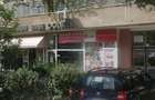 Spațiu comercial de închiriat I Bd. Ghencea I suprafata 60 mp I pret 1200 euro - 1
