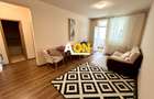 Apartament cu 2 Camere, Bloc Nou, Zonă Ultracentrală - 2