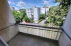 Apartament cu 2 camere, 42 mp, etaj intermediar, Zona Casa Piratilor - 6