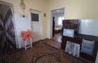Casa cu teren, aproape de centrul balneo-termal Vata Bai - 13