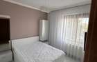 Faleza Nord , 3 camere , etaj 1 - 4