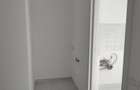 Apartament cu 2 camere renovat integral metrou Gorjului, Militari - 5