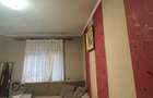 Apartament 2 camere semidecomandat 42 mp etaj 1 Marasti - 2