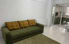 2 camere Central Adress Parcul Carol +loc de parcare subteran T244 - 2