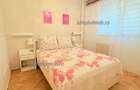 Apartament 2 camere decomandat Dorobanti - 1