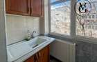 Apartament 2 camere | Decomandat | CET - 3