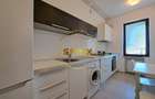 De inchiriat 2 camere Baneasa - Pipera | Pet friendly | Loc de parcare - 5