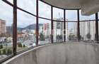 Apartament 3 camere Centru Civic prima inchiriere - 25