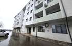 Apartament 3 camere 2 bai/Cartierul Latin etaj 1 - 5