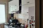 2 camere, et 8/10, 56mp, anvelopat-Gorjului - 2