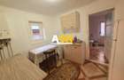 Casa cu 2 camere, 300 mp teren, Cetate - 5