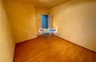 VANZARE APARTAMENT 3 CAMERE - CONFORT 1 - ZONA GH. DOJA, PLOIESTI - 7