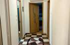 Apartament 2 camere, Crangasi - 5