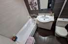 Apartament 3 camere + parcare Prelungirea Ghencea Cartierul Latin - 17