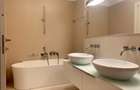 Apartament de 4 camere exclusivist, cu vedere in zona Dorobanti - 6