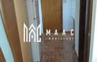 Apartament 2 camere | Zona Cedonia | 36 mp + balcon | 300 €/lună - 2