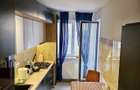 Apartament 2 camere | Bloc Nou | Loc de parcare | Decebal - 2
