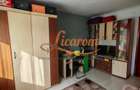 COMISION 0.Casa 4 camere,zona BLumana,Avram Iancu Kaufland - 2