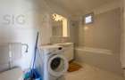 Apartament cu 2 camere de inchiriat, str. Horea! - 7