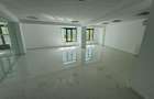 Spatiu Birouri | 3 Etaje | Parcare Proprie | 300mp - 2