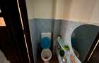 Apartament 3 Camere 1 Minut Metrou Brancoveanu - Pet-friendly - 10