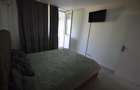 Apartament 3 camere - Titan - Bld 1 Decembrie - Metrou - 9