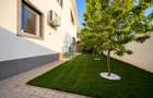 Vila P+M 4 Camere | Mobilata | Curte Amenajata | Strada Asfaltata | Com Berceni - 6