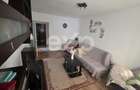 Vanzare apartament 2 camere Trivale - 2