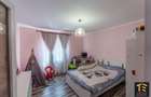 Casă P+M Năvodari | 6 camere | Curte superb amenajată - 14
